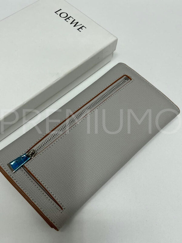 Loewe кошелек PR837878 2