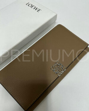 Loewe кошелек PR619712