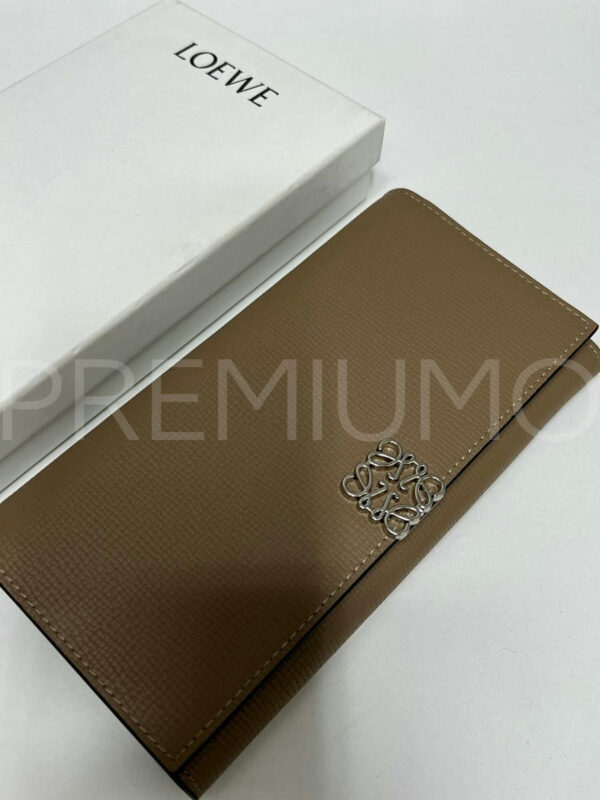 Loewe кошелек PR619712