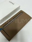 Loewe кошелек PR619712 4