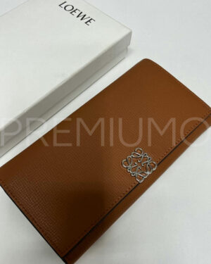 Loewe кошелек PR242204