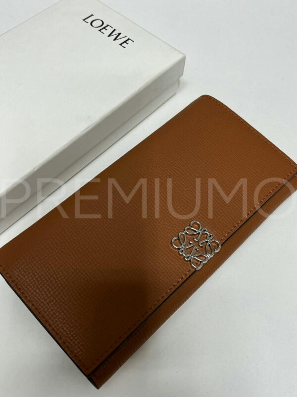 Loewe кошелек PR242204