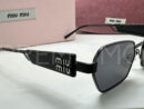 Miu Miu очки PR506899 5