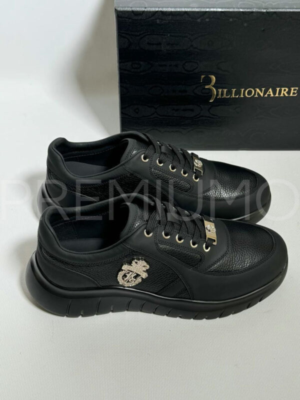 Billionaire кроссовки PR918311