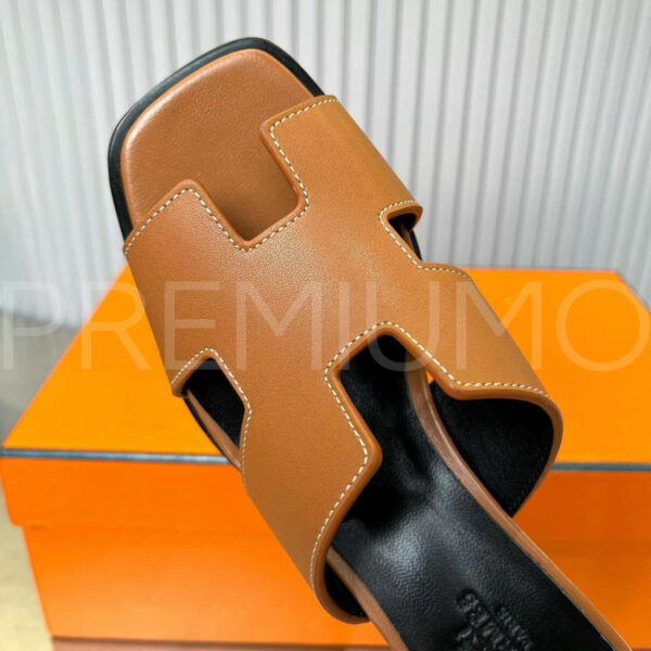 Hermes сабо PR760764 5