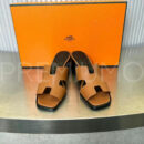 Hermes сабо PR760764 16