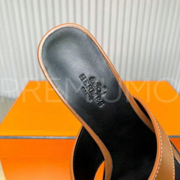 Hermes сабо PR760764 8