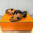 Hermes сабо PR760764 18
