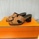 Hermes сабо PR760764 10