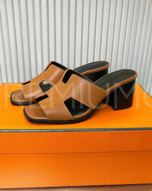 Hermes сабо PR760764