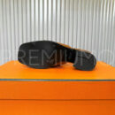 Hermes сабо PR760764 11