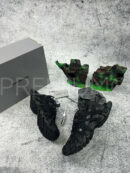Balenciaga кроссовки PR851940 8