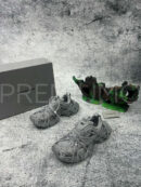 Balenciaga кроссовки PR876694 11