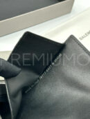 Balenciaga обложка на паспорт PR926375 12