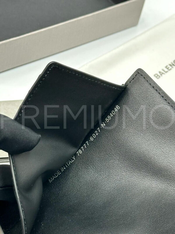 Balenciaga обложка на паспорт PR926375 6