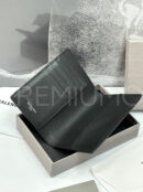 Balenciaga обложка на паспорт PR926375 9