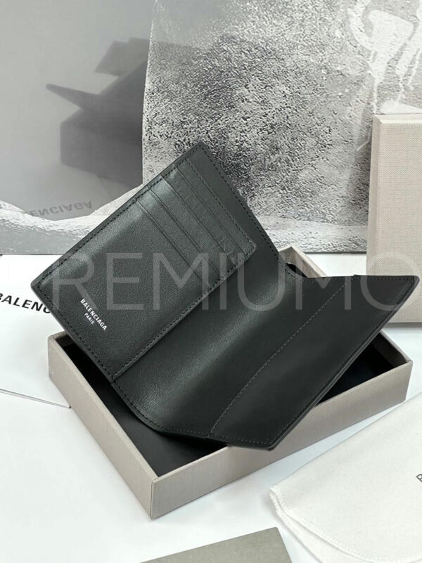 Balenciaga обложка на паспорт PR926375 3