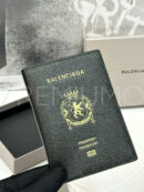 Balenciaga обложка на паспорт PR926375 10