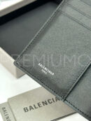 Balenciaga обложка на паспорт PR926375 11
