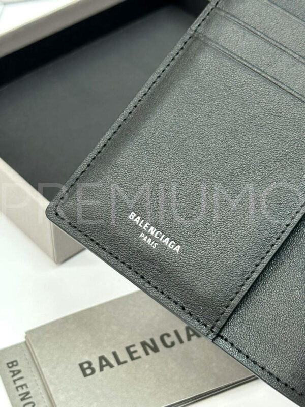 Balenciaga обложка на паспорт PR926375 5