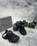 Balenciaga кроссовки PR851940 11