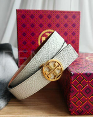 Tory Burch ремень PR560159