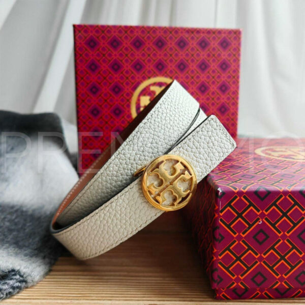 Tory Burch ремень PR560159