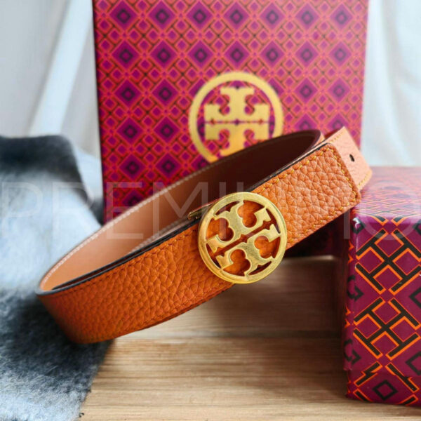 Tory Burch ремень PR839921