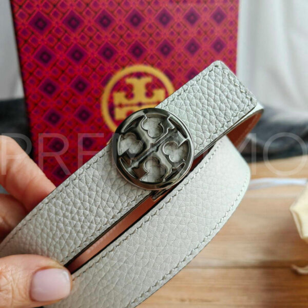 Tory Burch ремень PR516125 2