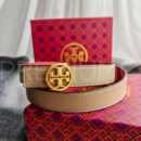 Tory Burch ремень PR555300 4