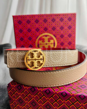 Tory Burch ремень PR555300