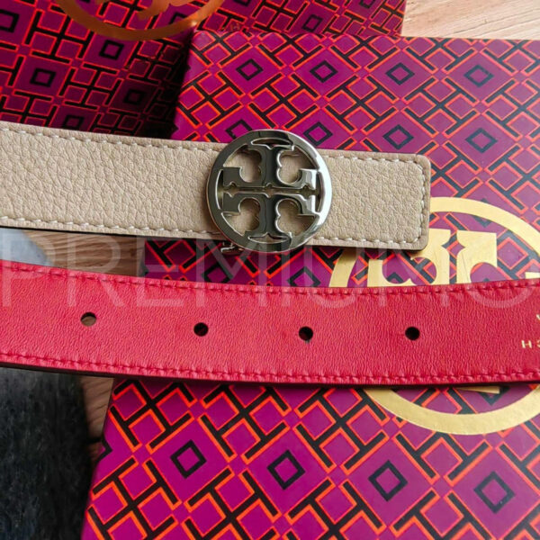 Tory Burch ремень PR200431 2