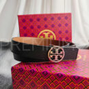 Tory Burch ремень PR715272 5