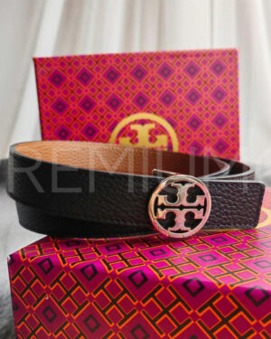 Tory Burch ремень PR715272