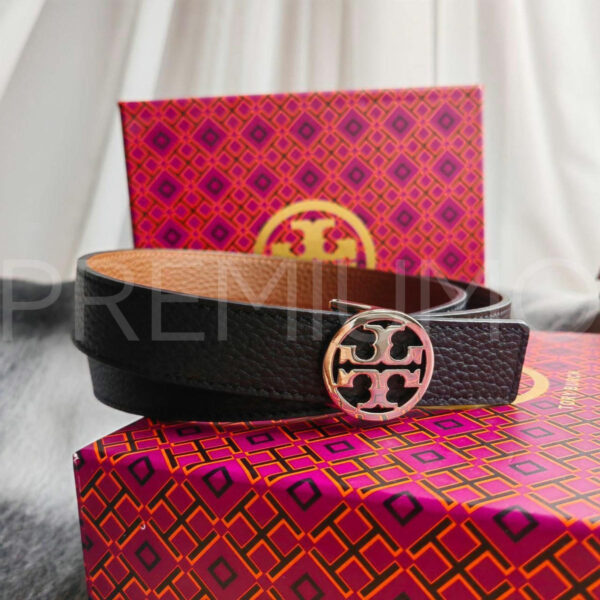 Tory Burch ремень PR715272