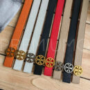 Tory Burch ремень PR839921 6