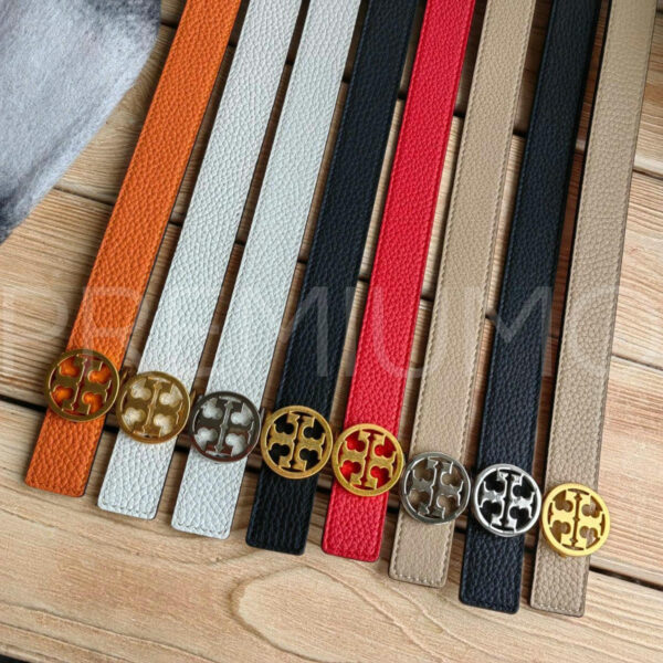Tory Burch ремень PR392359 3