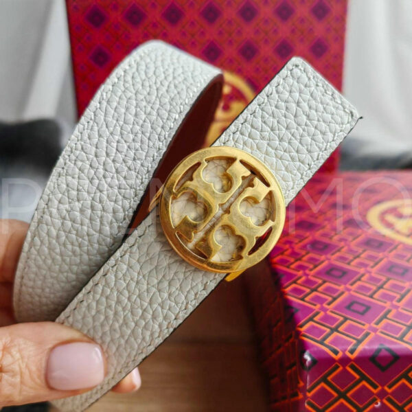 Tory Burch ремень PR560159 2
