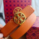 Tory Burch ремень PR839921 5