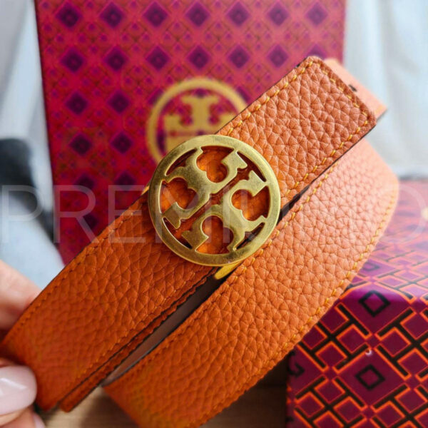 Tory Burch ремень PR839921 2