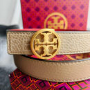 Tory Burch ремень PR555300 5