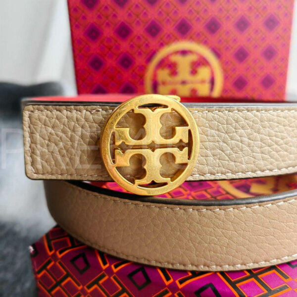 Tory Burch ремень PR555300 2