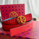 Tory Burch ремень PR392359 4