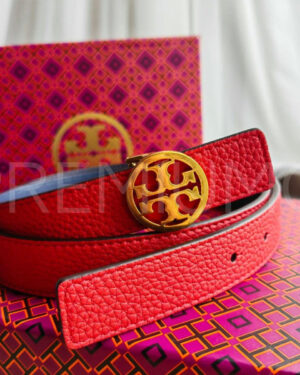 Tory Burch ремень PR392359