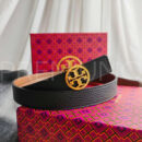 Tory Burch ремень PR493188 5