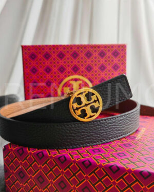 Tory Burch ремень PR493188