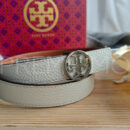 Tory Burch ремень PR516125 4