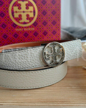 Tory Burch ремень PR516125