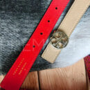 Tory Burch ремень PR200431 7