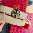 Tory Burch ремень PR200431 5